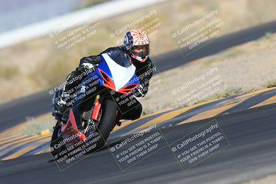 media/May-13-2023-SoCal Trackdays (Sat) [[8a473a8fd1]]/Turn 4 (820am)/